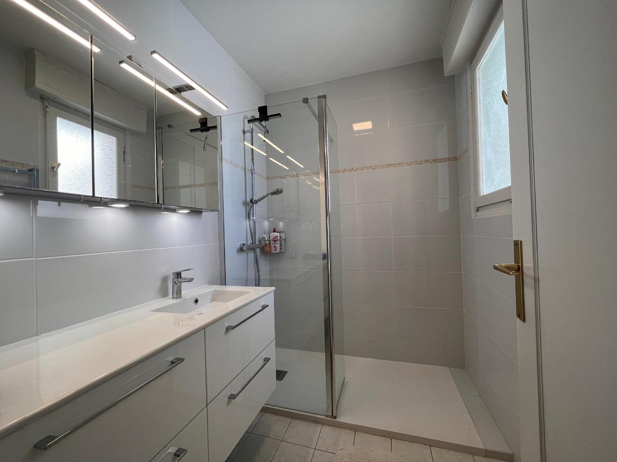 Appartement Lumineux, Proche Plage, Balcon, Parking, Wifi - Fr-1-239-962 سان جان دو لوز المظهر الخارجي الصورة