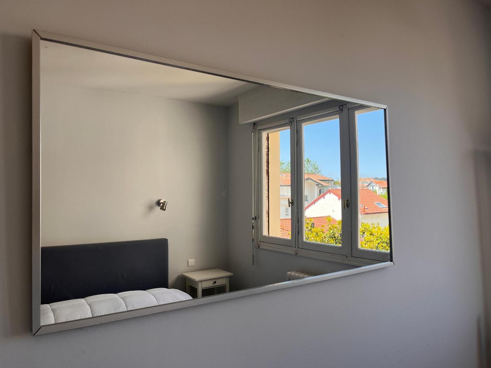 Appartement Lumineux, Proche Plage, Balcon, Parking, Wifi - Fr-1-239-962 سان جان دو لوز المظهر الخارجي الصورة