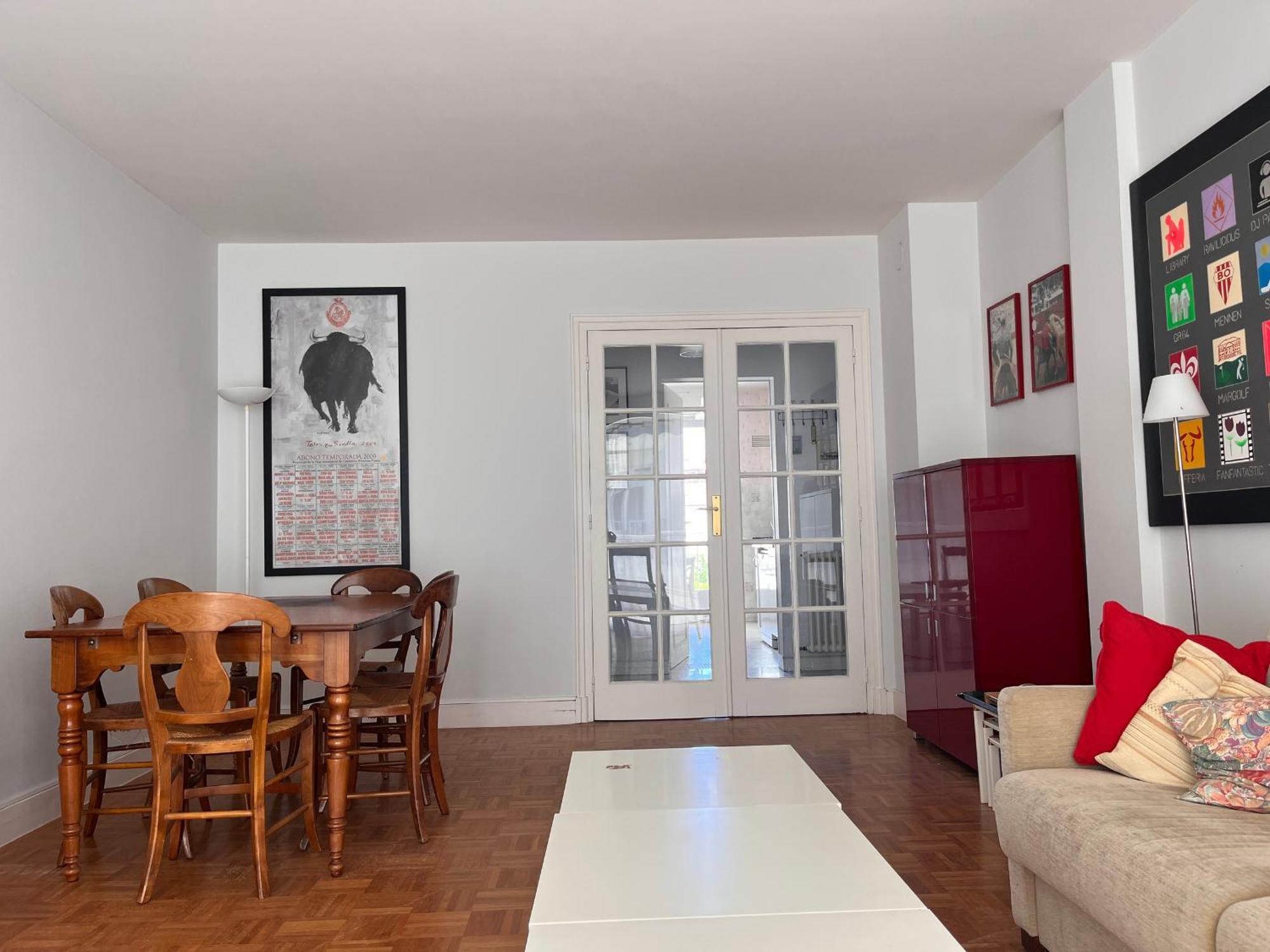 Appartement Lumineux, Proche Plage, Balcon, Parking, Wifi - Fr-1-239-962 سان جان دو لوز المظهر الخارجي الصورة