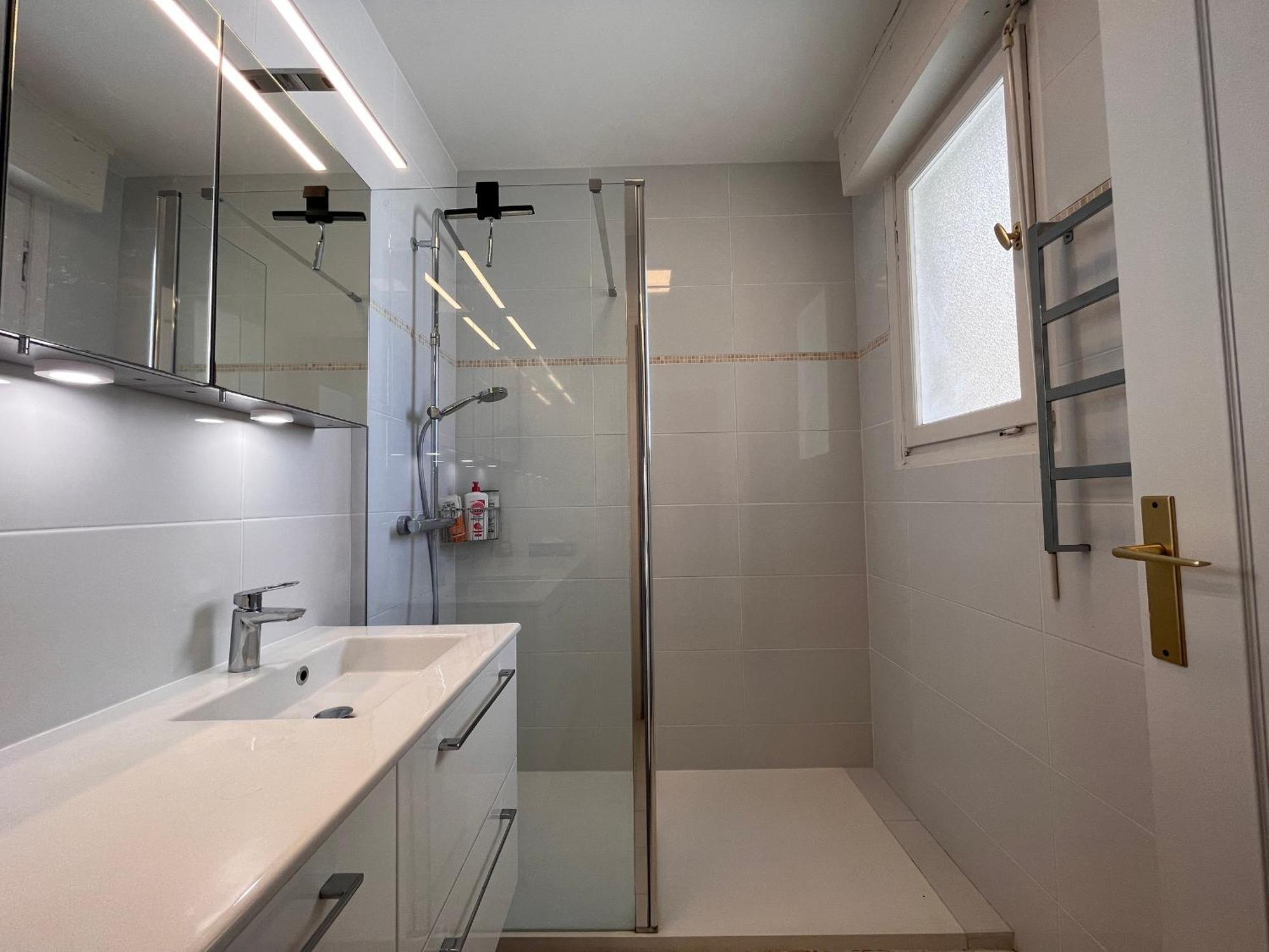 Appartement Lumineux, Proche Plage, Balcon, Parking, Wifi - Fr-1-239-962 سان جان دو لوز المظهر الخارجي الصورة